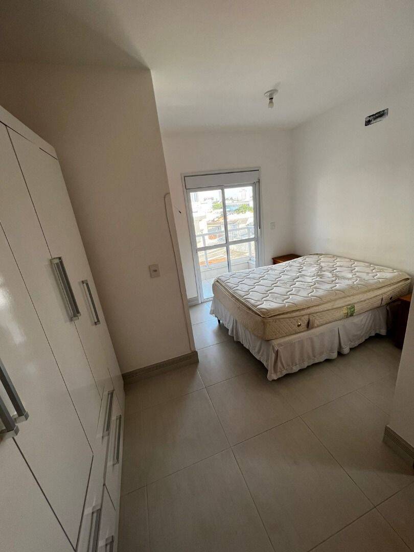Apartamento, 3 quartos, 81 m² - Foto 15