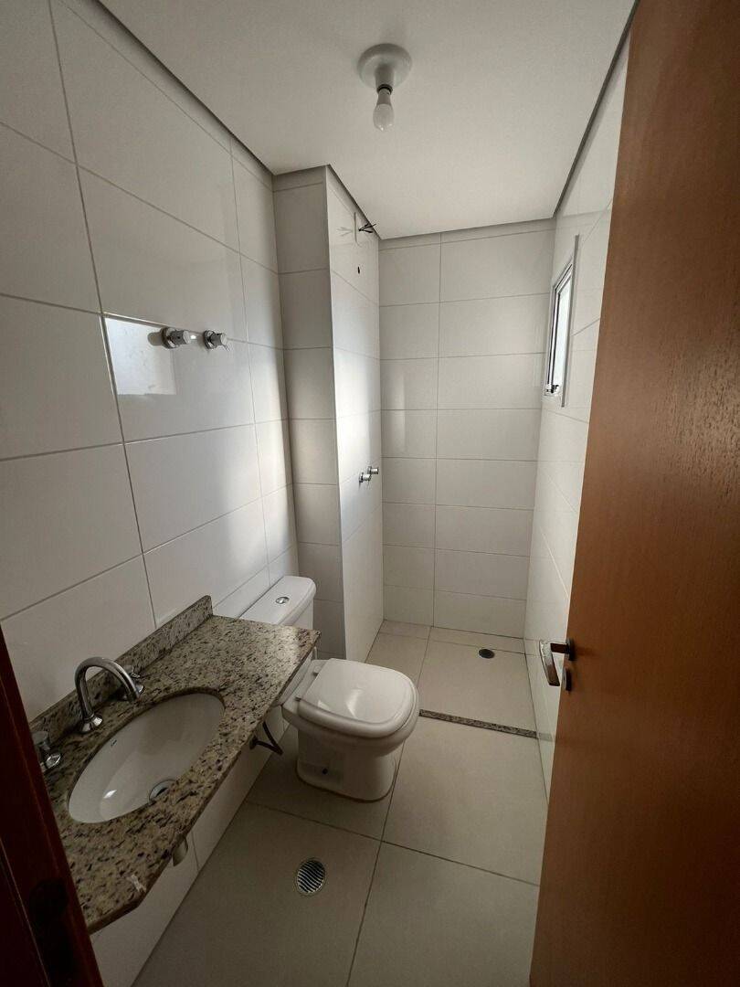Apartamento, 3 quartos, 81 m² - Foto 16