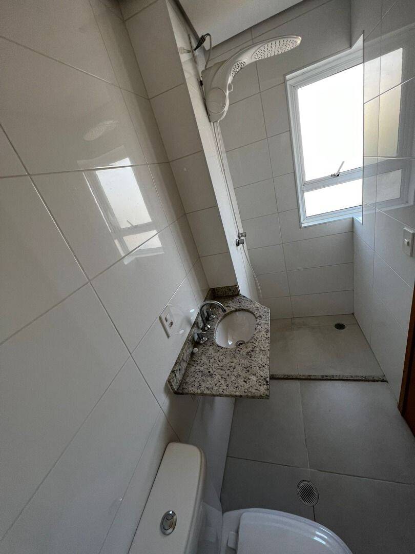 Apartamento, 3 quartos, 81 m² - Foto 17