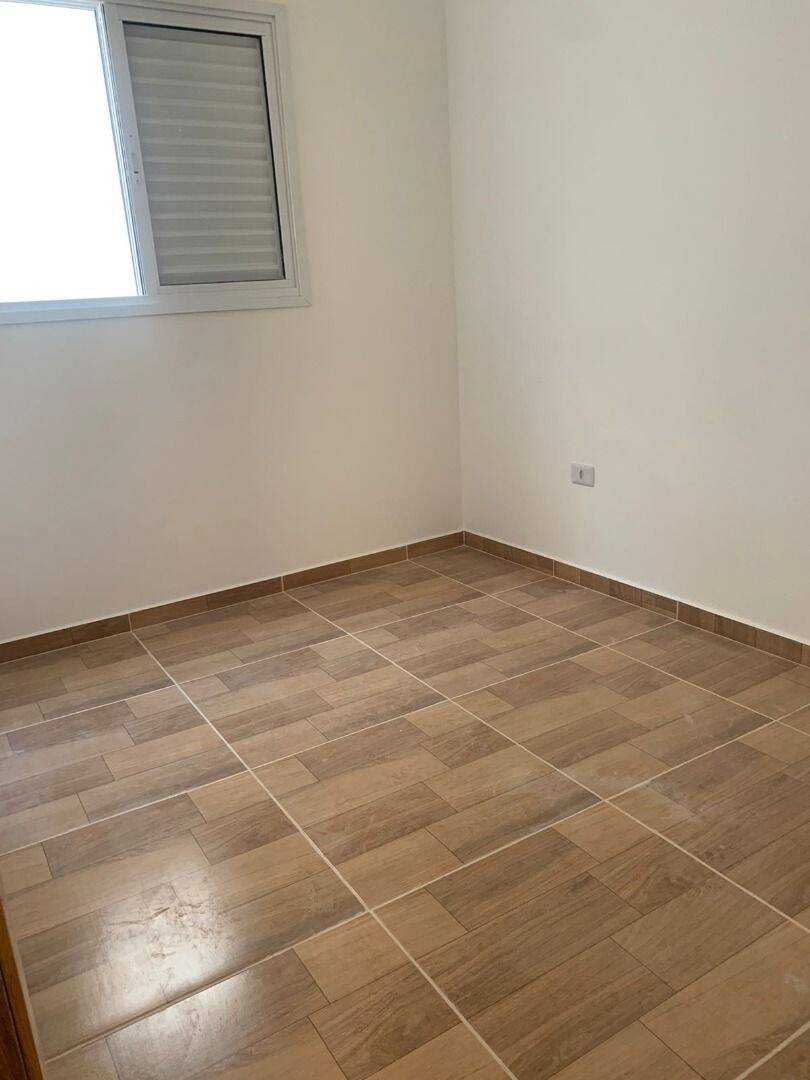 Apartamento, 2 quartos, 46 m² - Foto 3