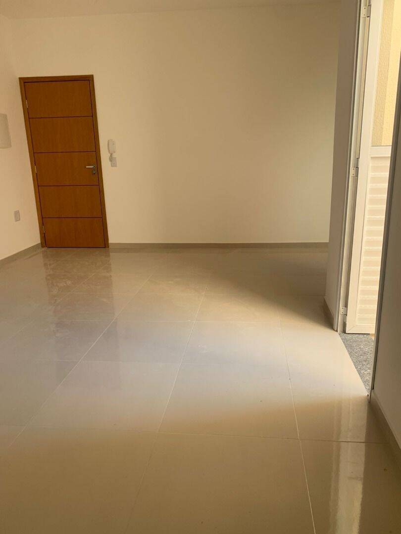 Apartamento, 2 quartos, 46 m² - Foto 1
