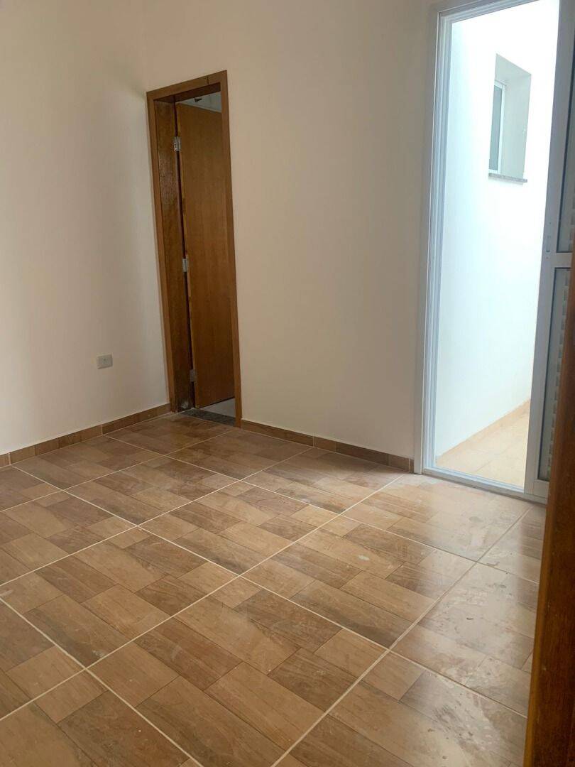 Apartamento, 2 quartos, 46 m² - Foto 4