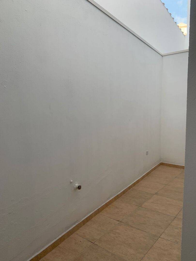 Apartamento, 2 quartos, 46 m² - Foto 2