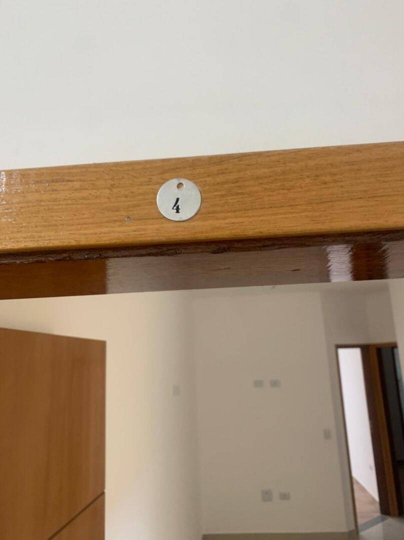 Apartamento, 2 quartos, 46 m² - Foto 5