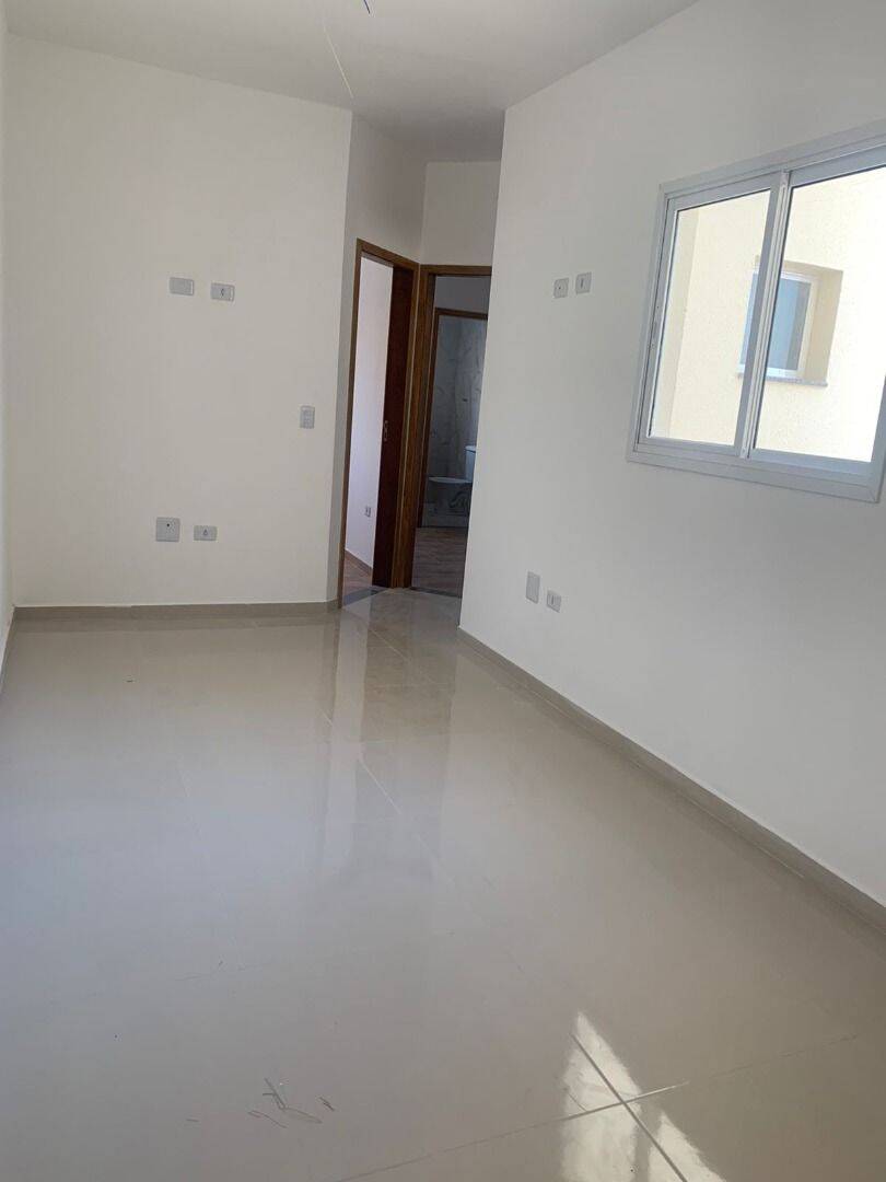 Apartamento, 2 quartos, 46 m² - Foto 1