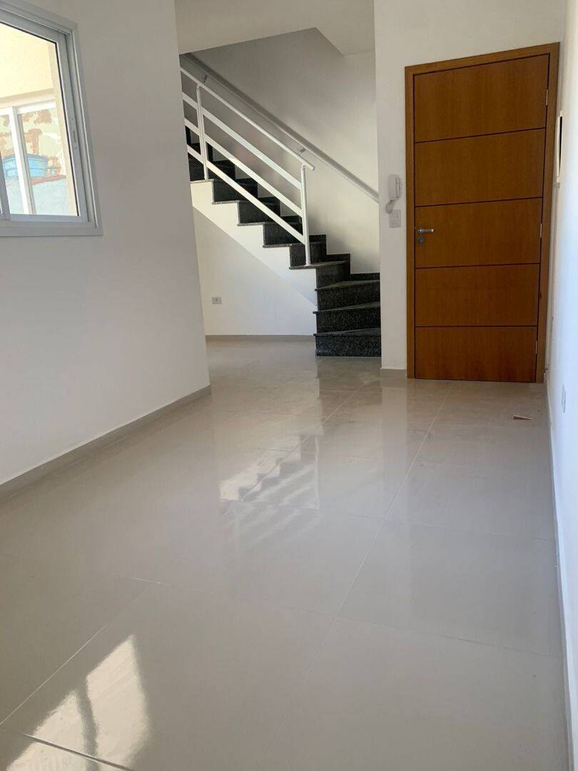 Apartamento, 2 quartos, 46 m² - Foto 2