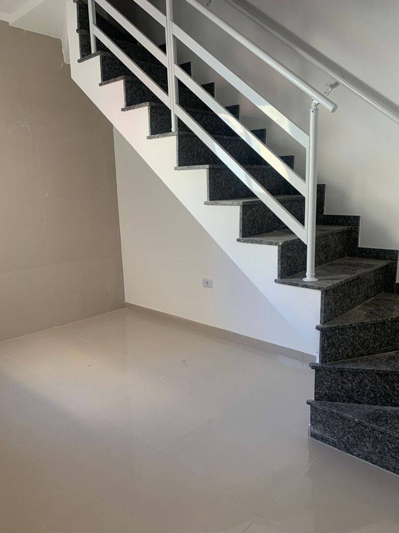 Apartamento, 2 quartos, 46 m² - Foto 3