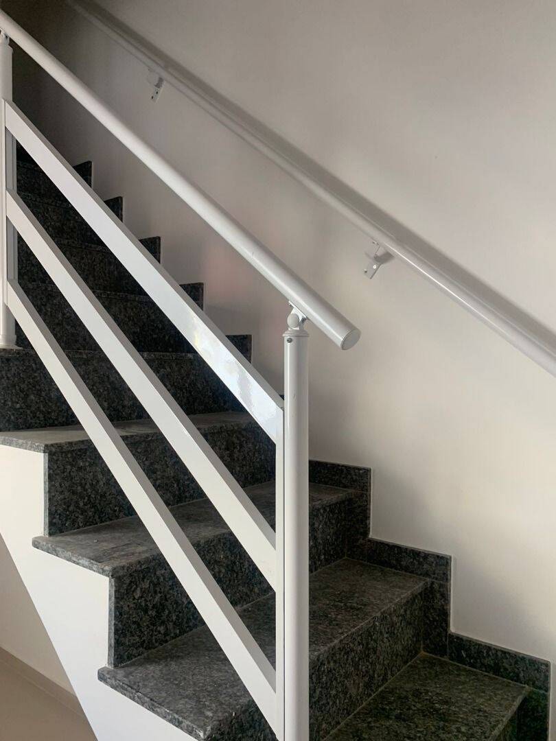 Apartamento, 2 quartos, 46 m² - Foto 4