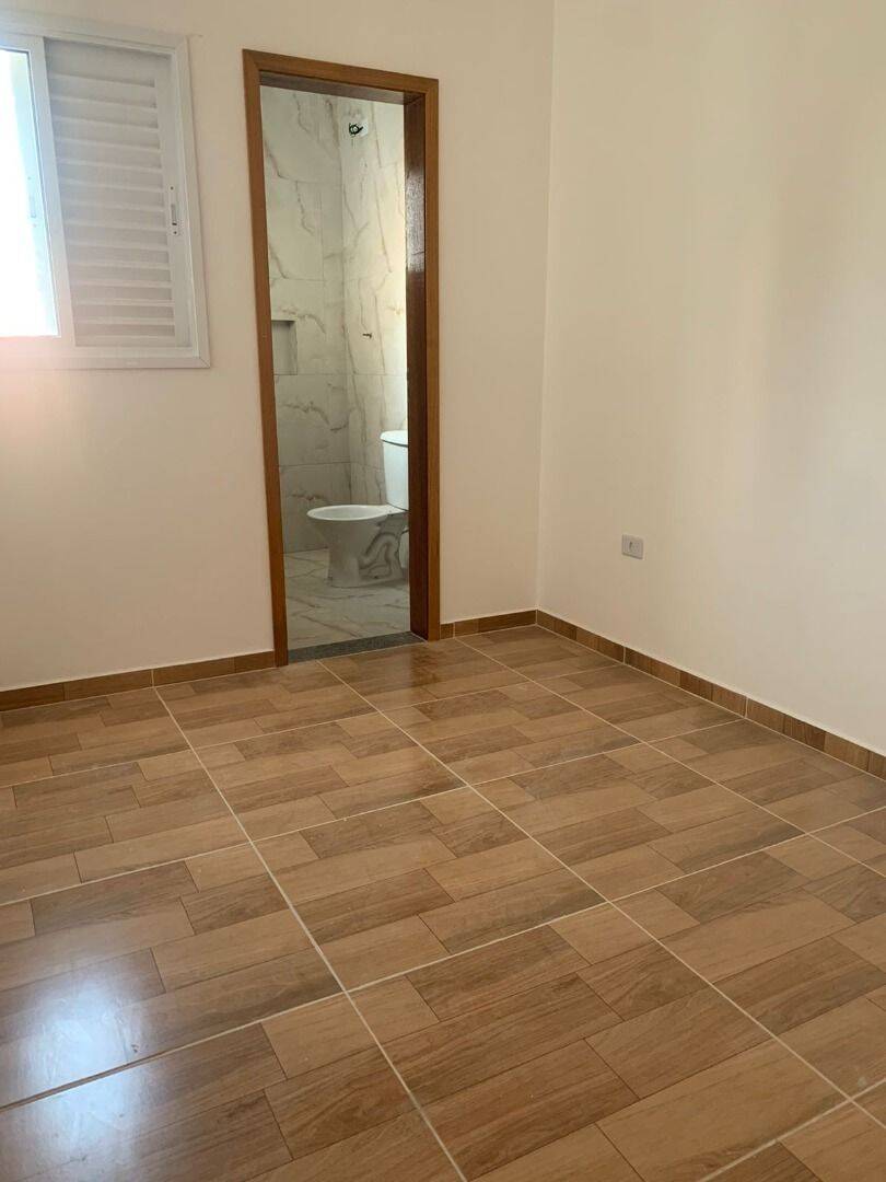 Apartamento, 2 quartos, 46 m² - Foto 5