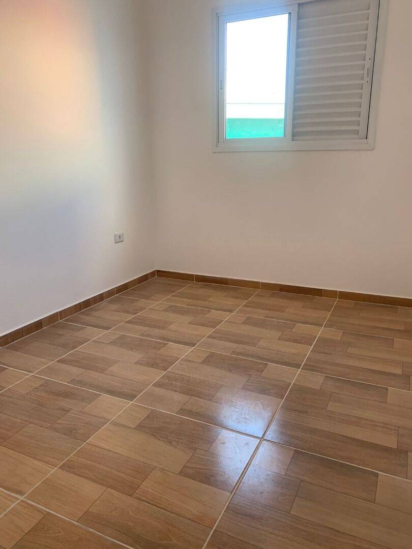 Apartamento, 2 quartos, 46 m² - Foto 6