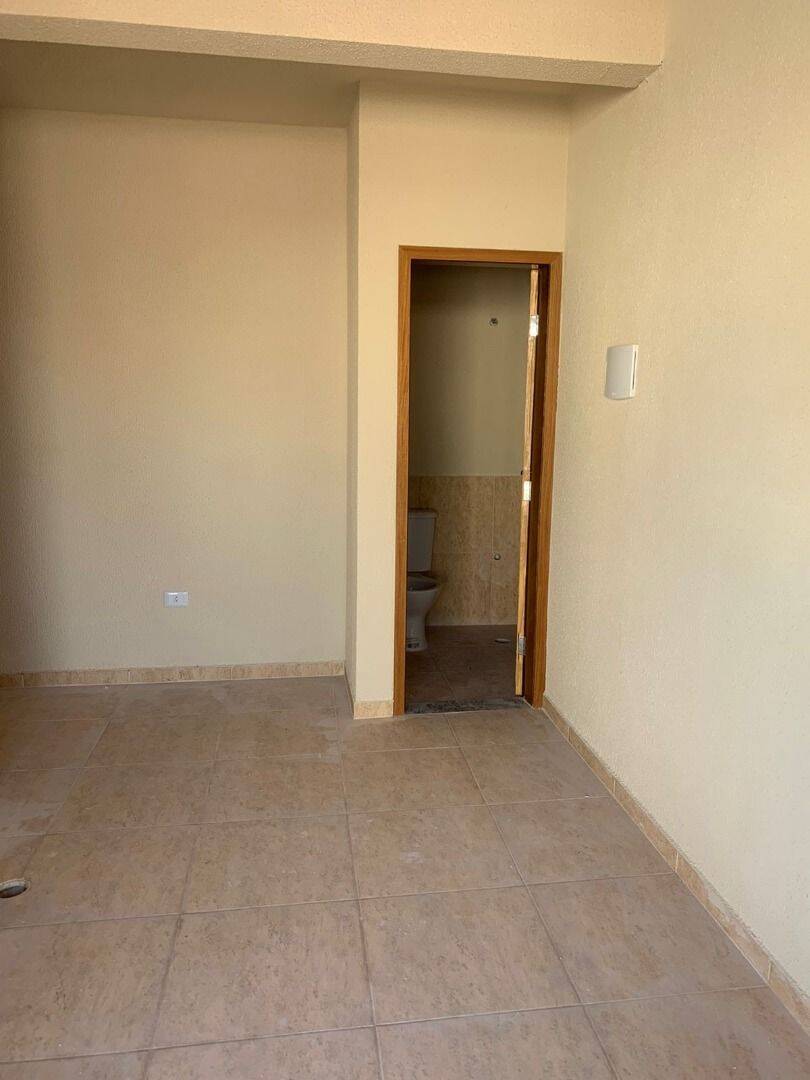 Apartamento, 2 quartos, 46 m² - Foto 8