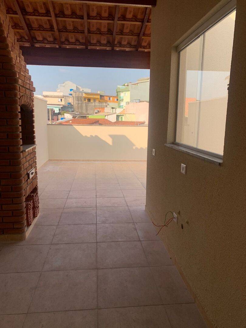 Apartamento, 2 quartos, 46 m² - Foto 9