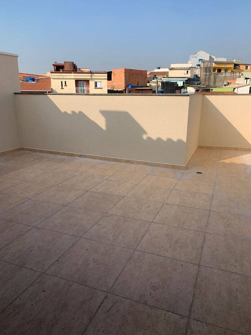 Apartamento, 2 quartos, 46 m² - Foto 10