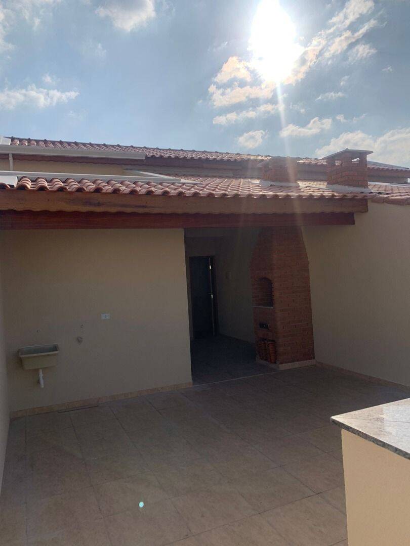 Apartamento, 2 quartos, 46 m² - Foto 11