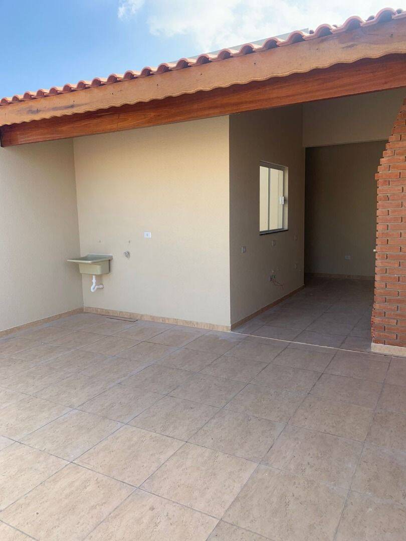 Apartamento, 2 quartos, 46 m² - Foto 12