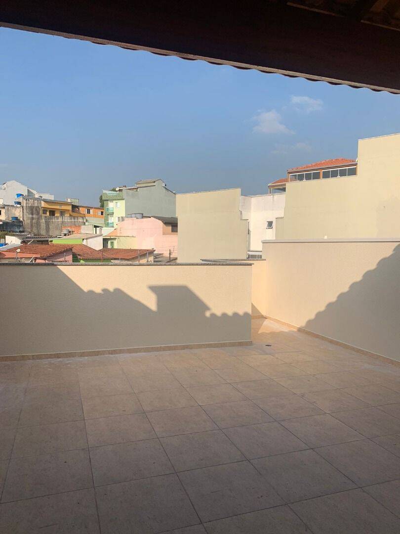 Apartamento, 2 quartos, 46 m² - Foto 13