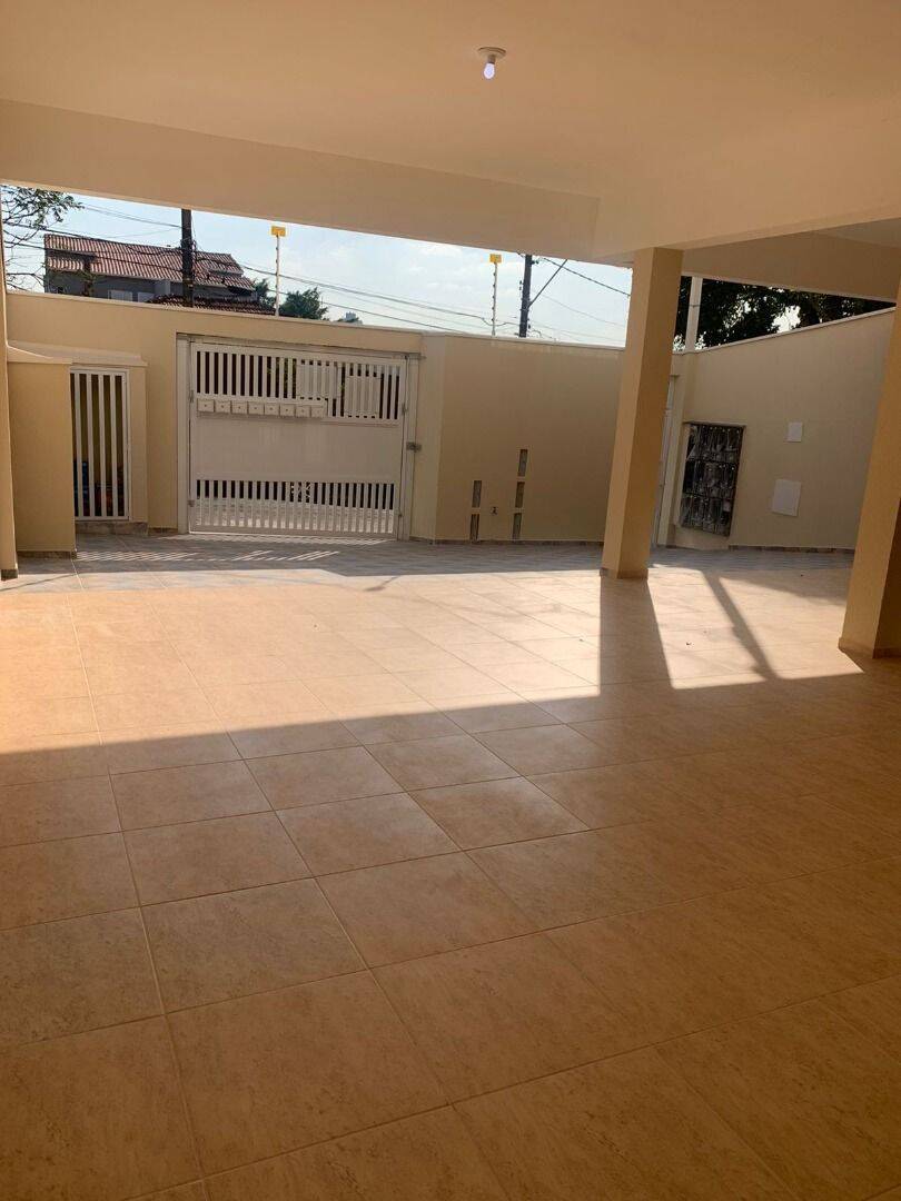 Apartamento, 2 quartos, 46 m² - Foto 15