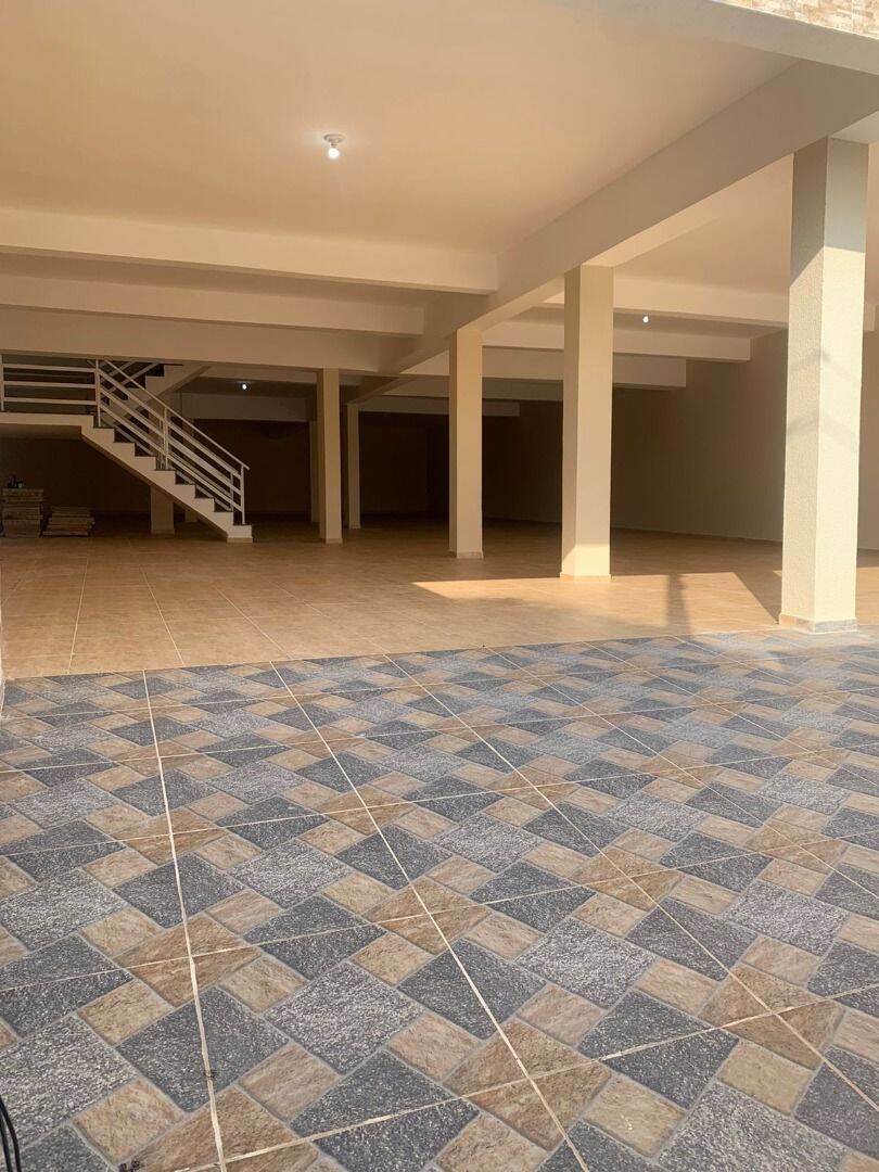 Apartamento, 2 quartos, 46 m² - Foto 16