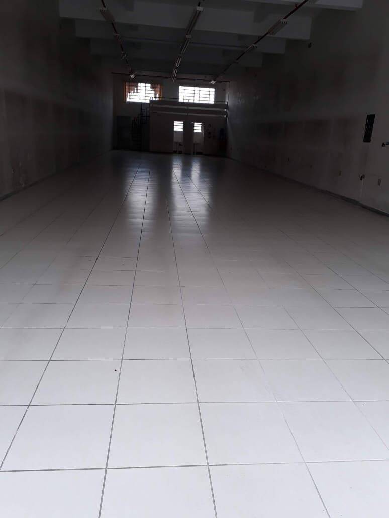 Loja-Salão, 370 m² - Foto 2