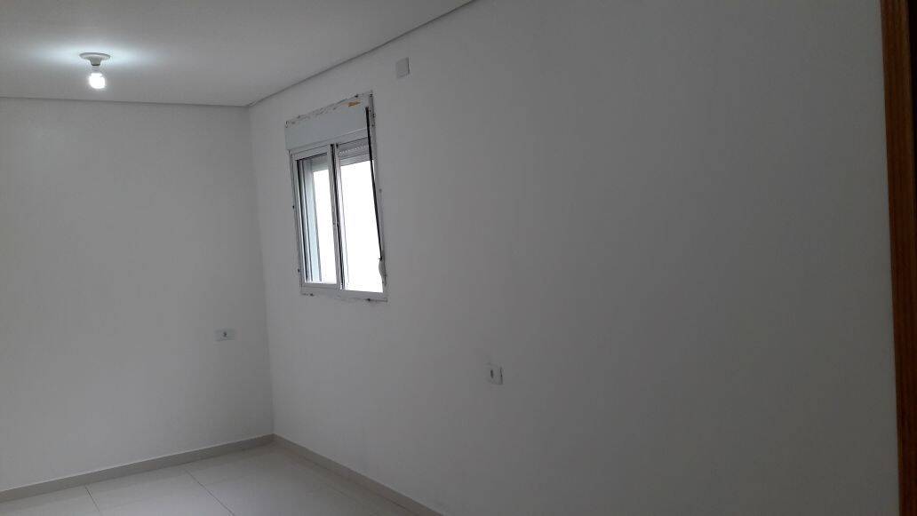 Sobrado, 2 quartos - Foto 23