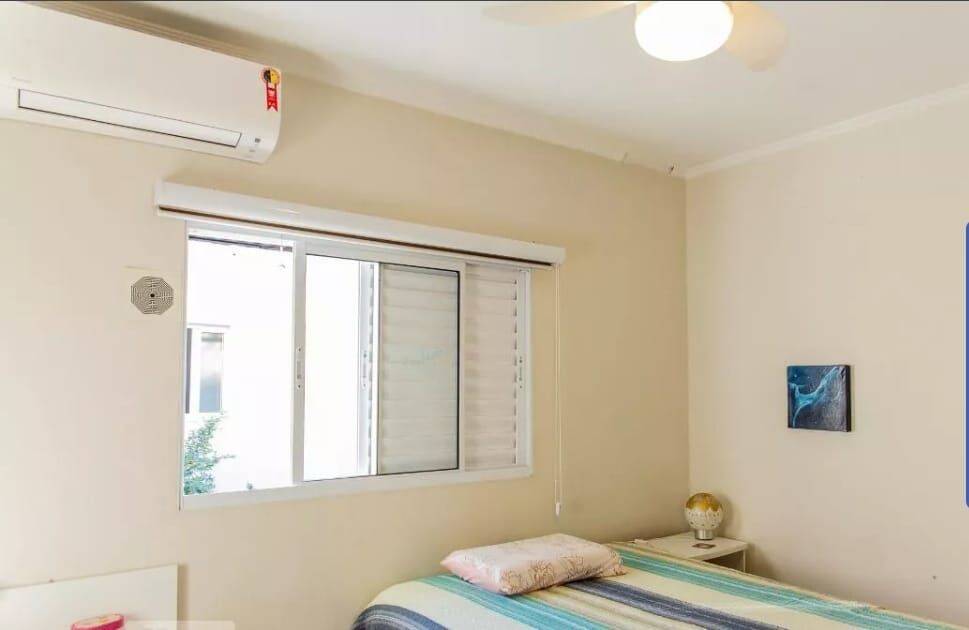 Sobrado, 4 quartos, 256 m² - Foto 9