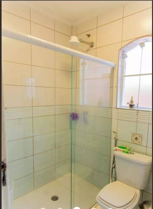 Sobrado, 4 quartos, 256 m² - Foto 10