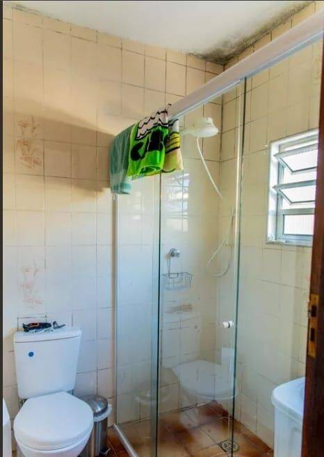 Sobrado, 4 quartos, 256 m² - Foto 11