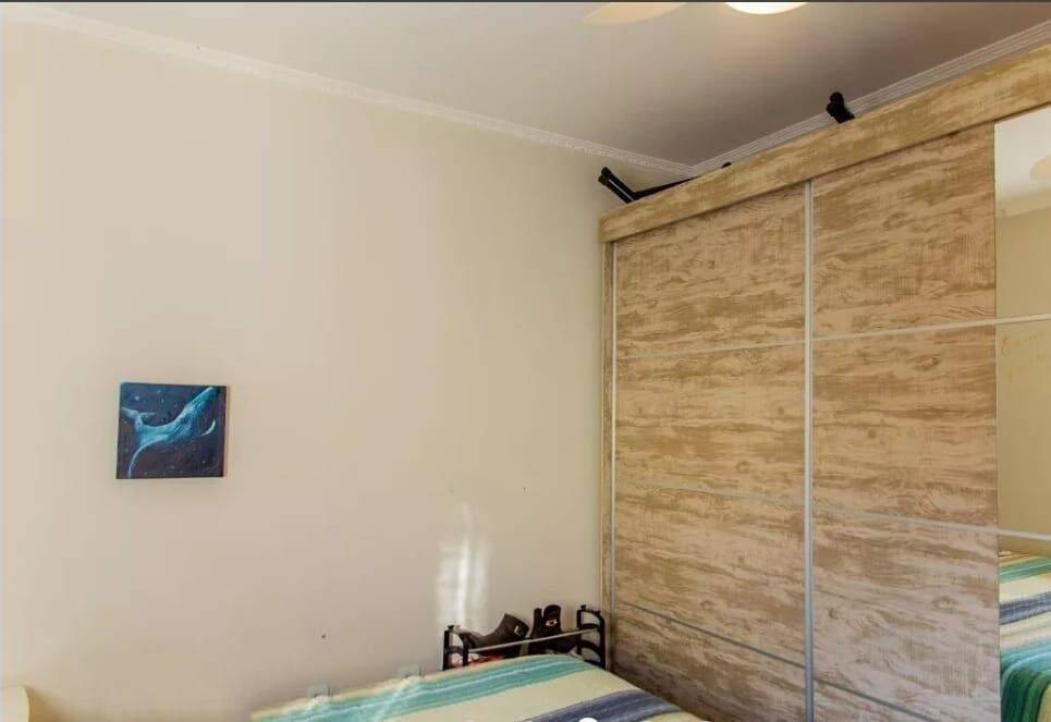 Sobrado, 4 quartos, 256 m² - Foto 12