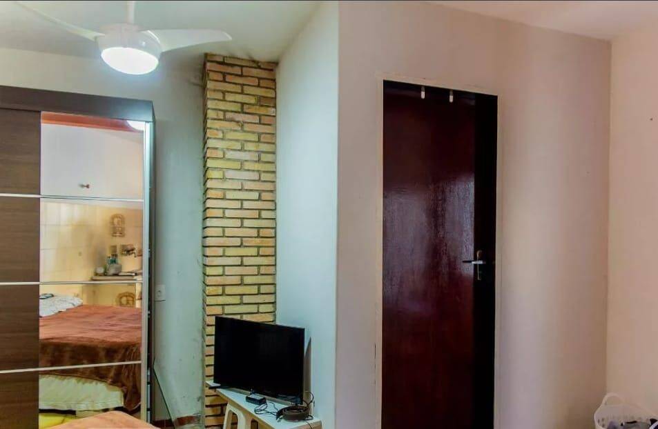 Sobrado, 4 quartos, 256 m² - Foto 13