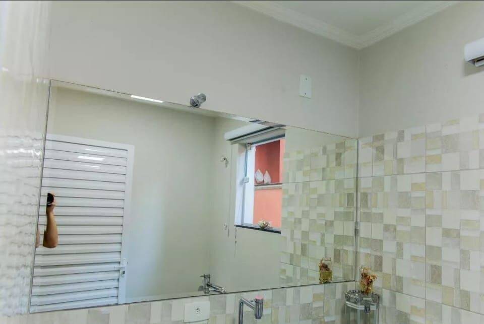 Sobrado, 4 quartos, 256 m² - Foto 26