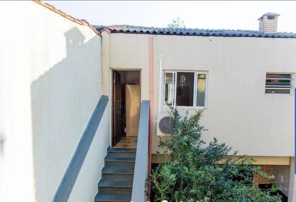 Sobrado, 4 quartos, 256 m² - Foto 27