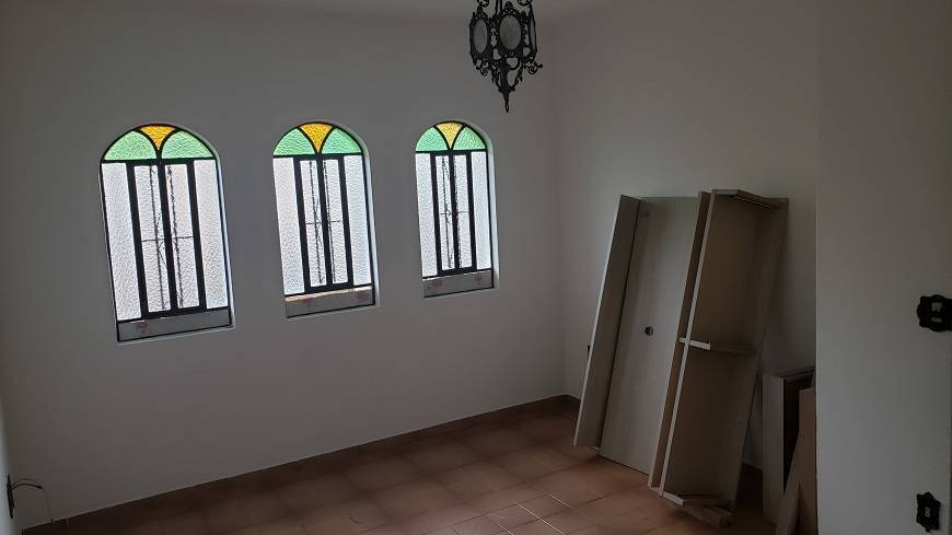 Sobrado, 4 quartos, 170 m² - Foto 7