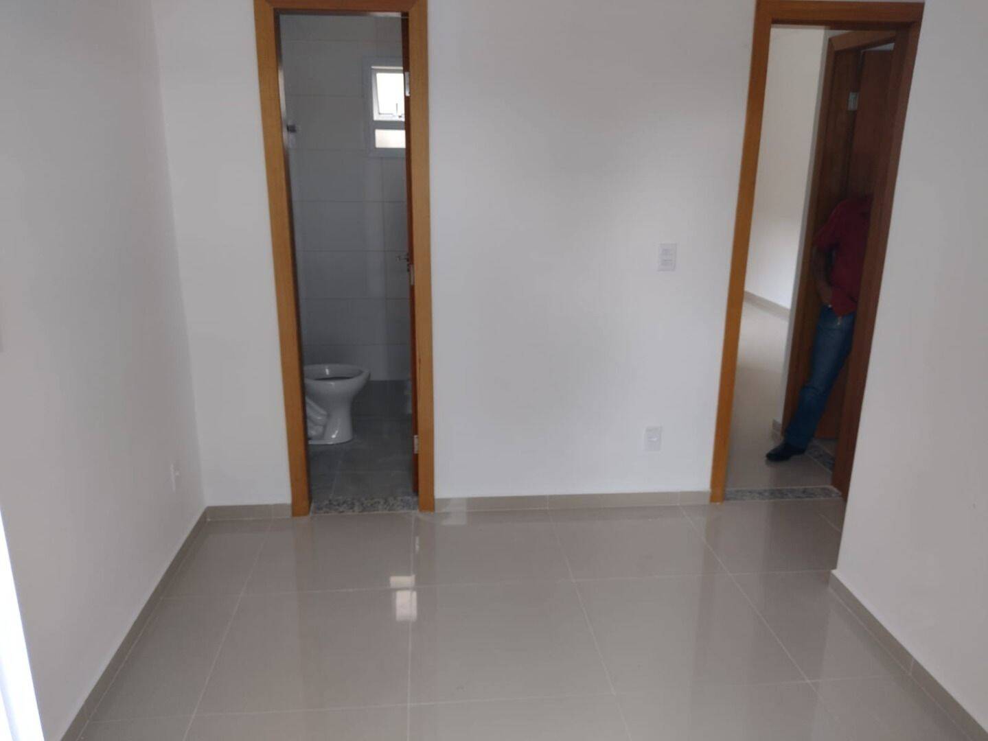 Apartamento, 2 quartos, 45 m² - Foto 5