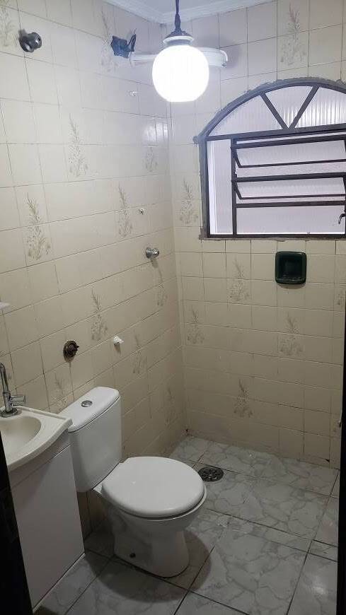 Sobrado, 4 quartos, 170 m² - Foto 8