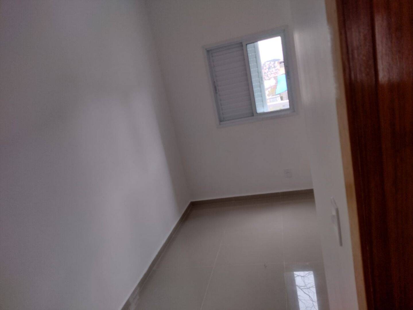 Apartamento, 2 quartos, 45 m² - Foto 7