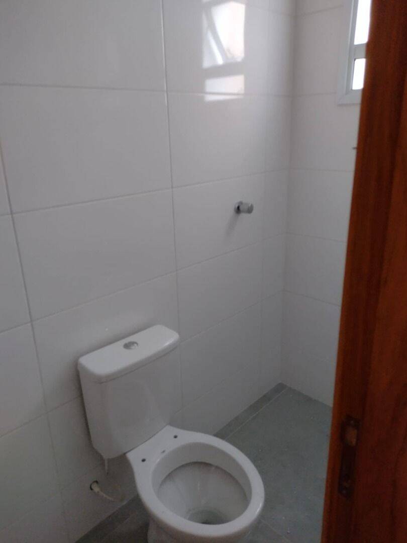 Apartamento, 2 quartos, 45 m² - Foto 8
