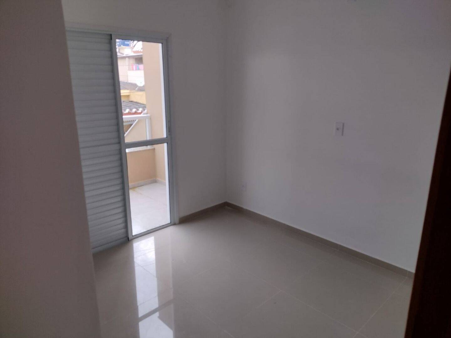 Apartamento, 2 quartos, 45 m² - Foto 9