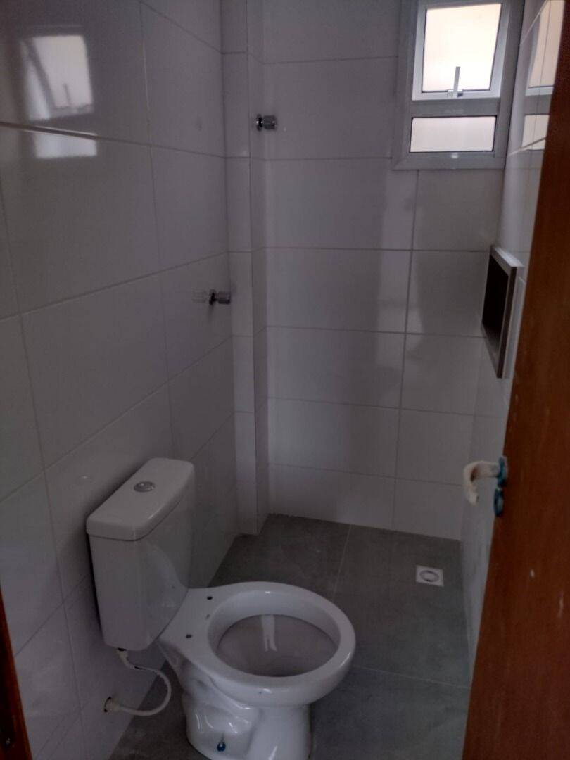 Apartamento, 2 quartos, 45 m² - Foto 10