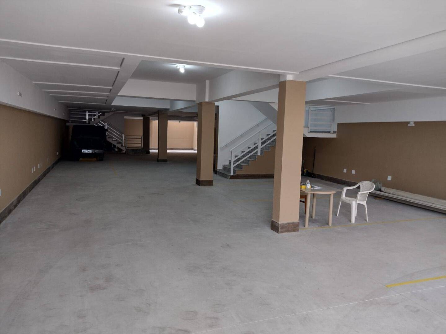 Apartamento, 2 quartos, 45 m² - Foto 13
