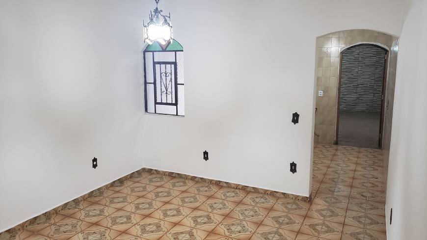 Sobrado, 4 quartos, 170 m² - Foto 9
