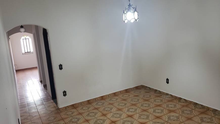 Sobrado, 4 quartos, 170 m² - Foto 10