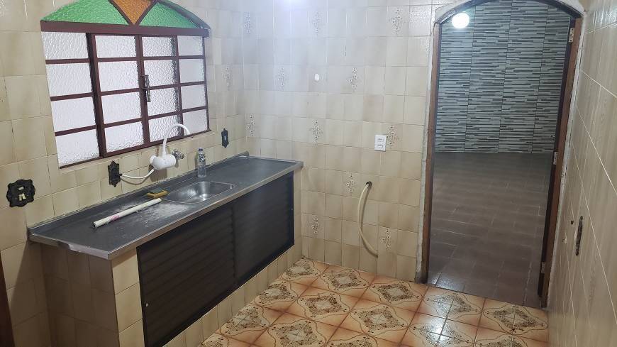 Sobrado, 4 quartos, 170 m² - Foto 11