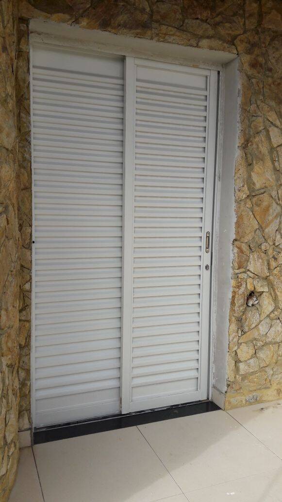 Sobrado, 2 quartos - Foto 24