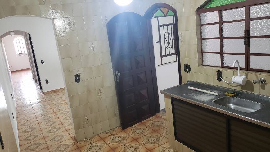 Sobrado, 4 quartos, 170 m² - Foto 12