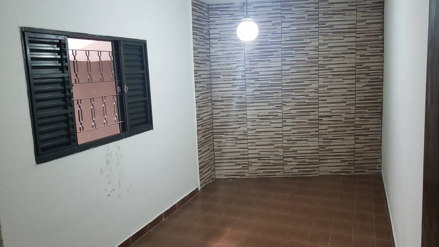 Sobrado, 4 quartos, 170 m² - Foto 13