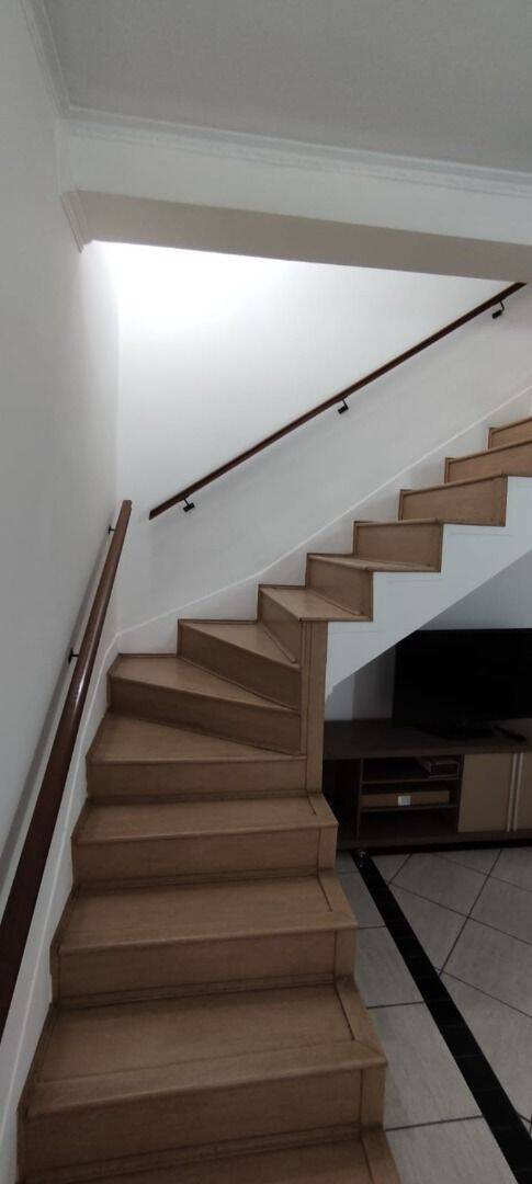 Sobrado, 2 quartos, 120 m² - Foto 4