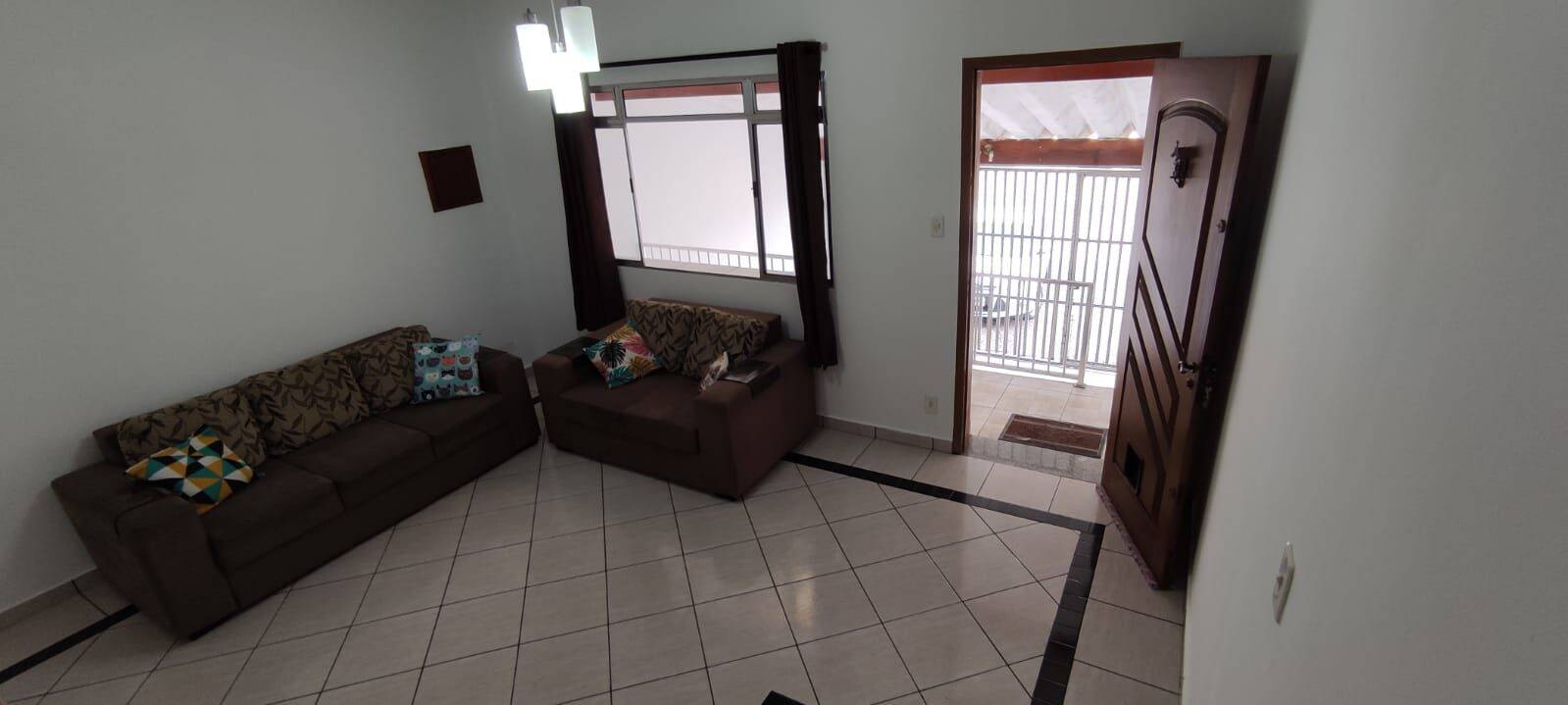 Sobrado, 2 quartos, 120 m² - Foto 6