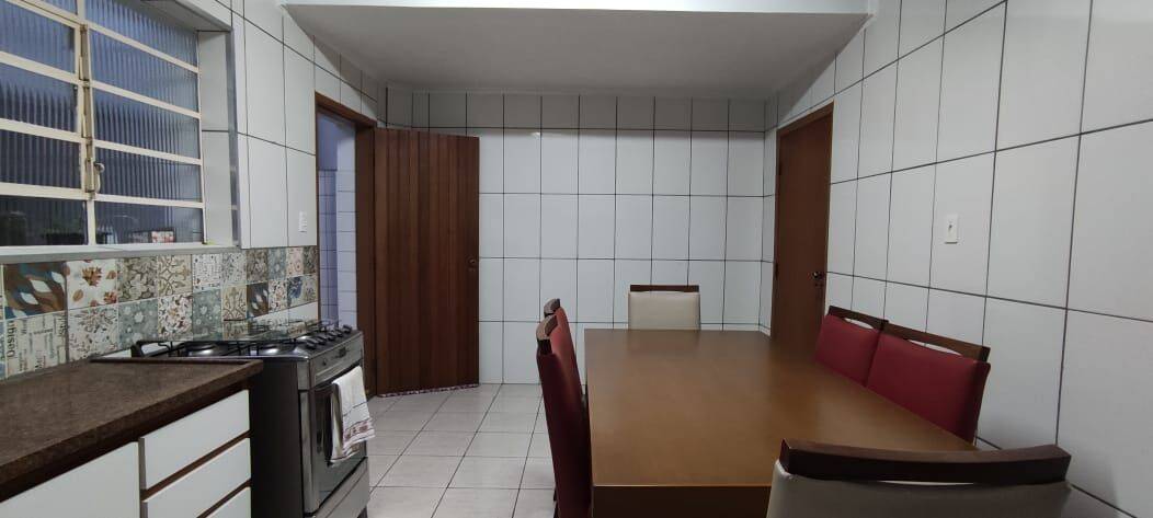 Sobrado, 2 quartos, 120 m² - Foto 7