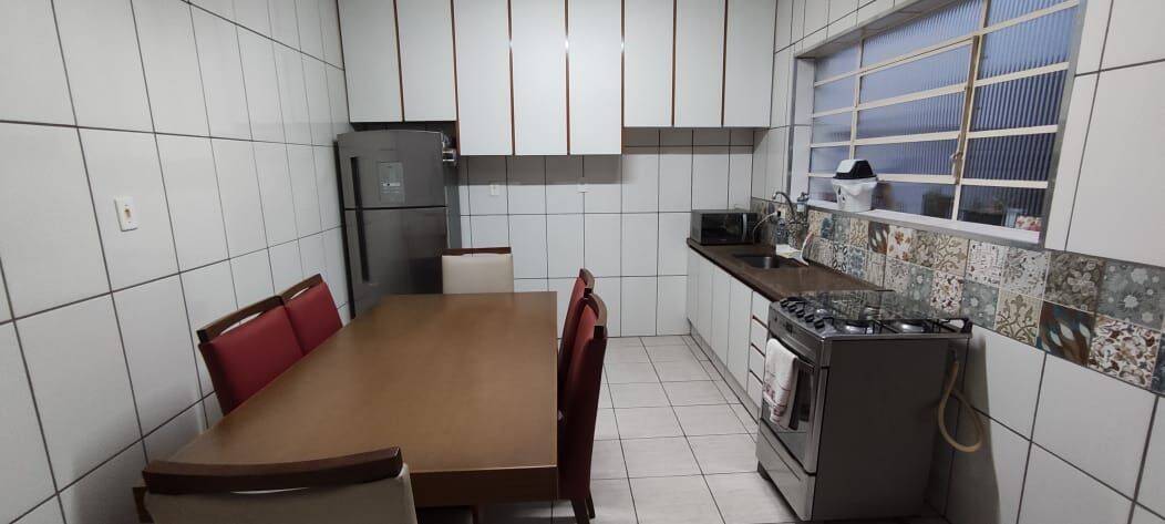Sobrado, 2 quartos, 120 m² - Foto 8