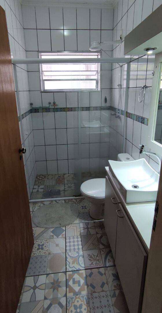 Sobrado, 2 quartos, 120 m² - Foto 9